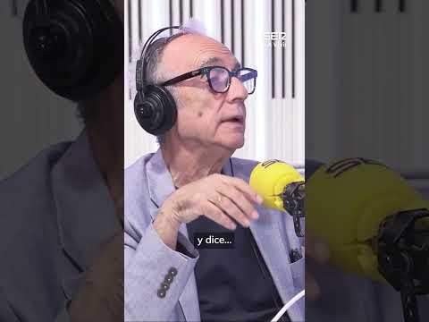Mazón se ríe mientras Baldoví recuerda a las víctimas de la dana: \