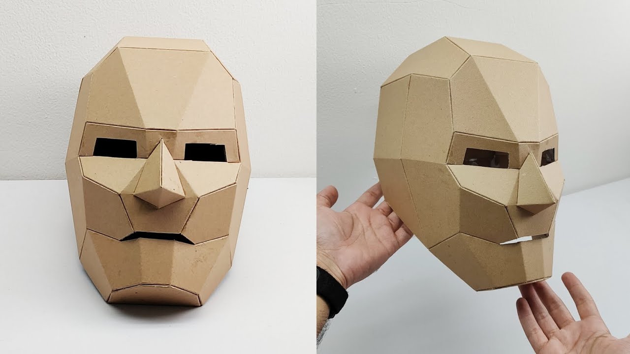 Simple Video Walkthrough