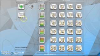 FlashToPass Math Flashcards