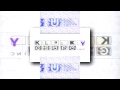 Zsaruk Csupo Graffiti Scan
