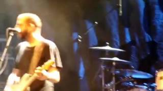 LOS ENEMIGOS  EL FRAILE Y YO. BARCELONA