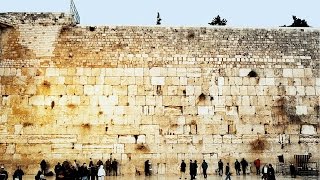 Download lagu Yossi Azulay - Im Eshkachekh Yerushalayim mp3