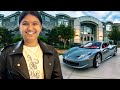 7 Things You Didn T Know About Maya Neelakantan