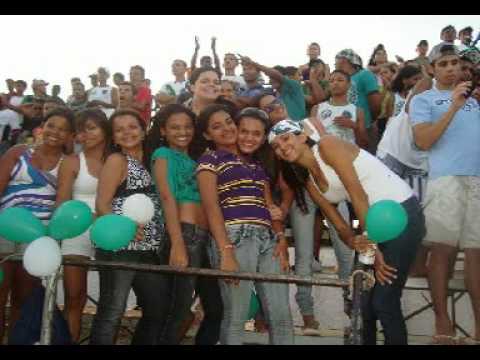 One Boy "GDS" - Império