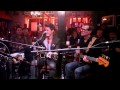 Blackie and the Rodeo Kings - Another Free Woman Gets To Walk Away - Live at the Bluebird Cafe