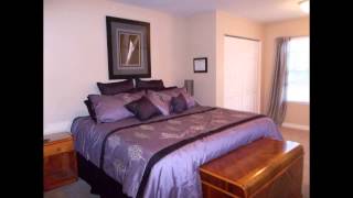 preview picture of video '#3 BR #2BA 2050 square foot home in Gilmore Farms'