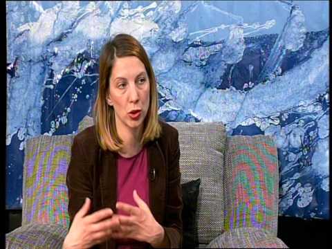 SVAKODNEVNO, ISTI SMO 020317