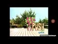 Sesame Street Push