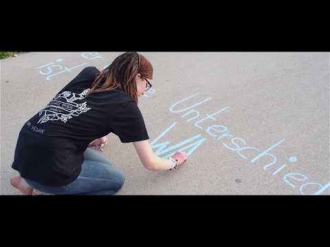 download lagu mp3 mp4 Vegan Chalking Ideas, download lagu Vegan Chalking Ideas gratis, unduh video klip Vegan Chalking Ideas