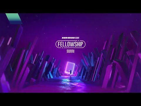 Video thumbnail for Fellowship