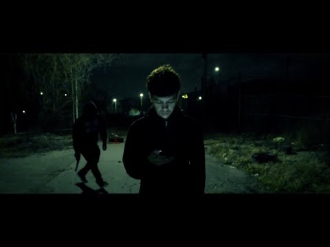 JB The One - No Pain (Official Video) Shot + Directed by #DJJOEYA