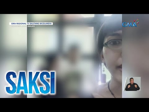 May-ari ng hostel, nagalit umano nang gumamit ng CR ng babae ang isang transgender woman Saksi