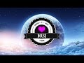 Charlie Puth Attention Amice Remix