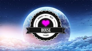 Charlie Puth - Attention (Amice Remix)