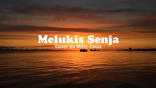 Download Lagu Gratis