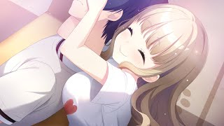 ネコと女子寮せよ! (体験版)実況Part7
