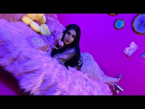 Cuando me llames📞❤️ - Dj Foxy ft Starbooy (Video oficial)