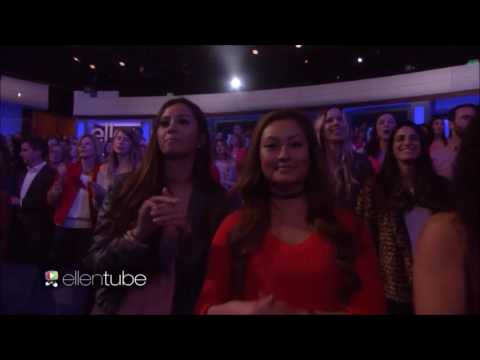 DJ KYNAY X ED SHEERAN - SHAPE OF YOU ( KOMPAS REMIX 2K17 )