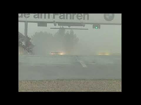 2000 Nurburgring Race Broadcast   ALMS   Tequila Patron   Racing   Sports Cars 1