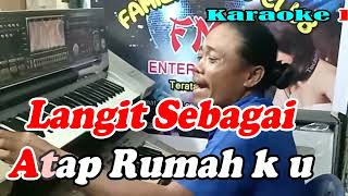Download lagu Tunawisma_Dut Band NADA PRIA || By Rhoma Irama || KARAOKE KN7000 FMC mp3 Download lagu Tunawisma_Dut Band NADA PRIA || By Rhoma Irama || KARAOKE KN7000 FMC mp3