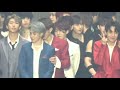 RM Jhope Moment RM Jealousy Jhope RM Jhope Bts