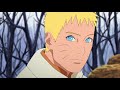 BORUTO EPISODE 21 SUB INDONESIA 720p