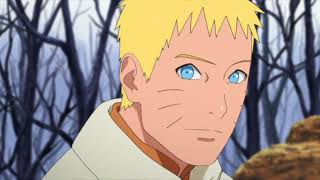 Download lagu BORUTO EPISODE 21 - SUB INDONESIA (720p) mp3