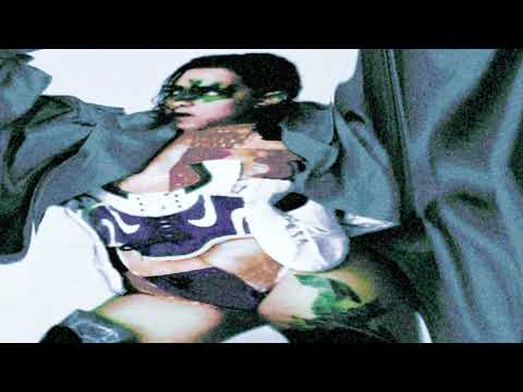 BADSISTA - Chora Na Minha Frente (Visualizer Oficial)