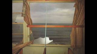 Lloyd Cole - For Crying Out Loud