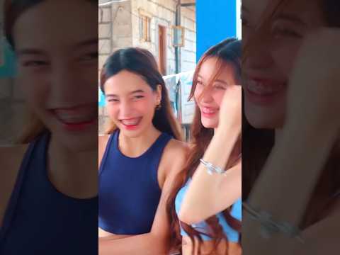 bat pa kase kame ginising e😭