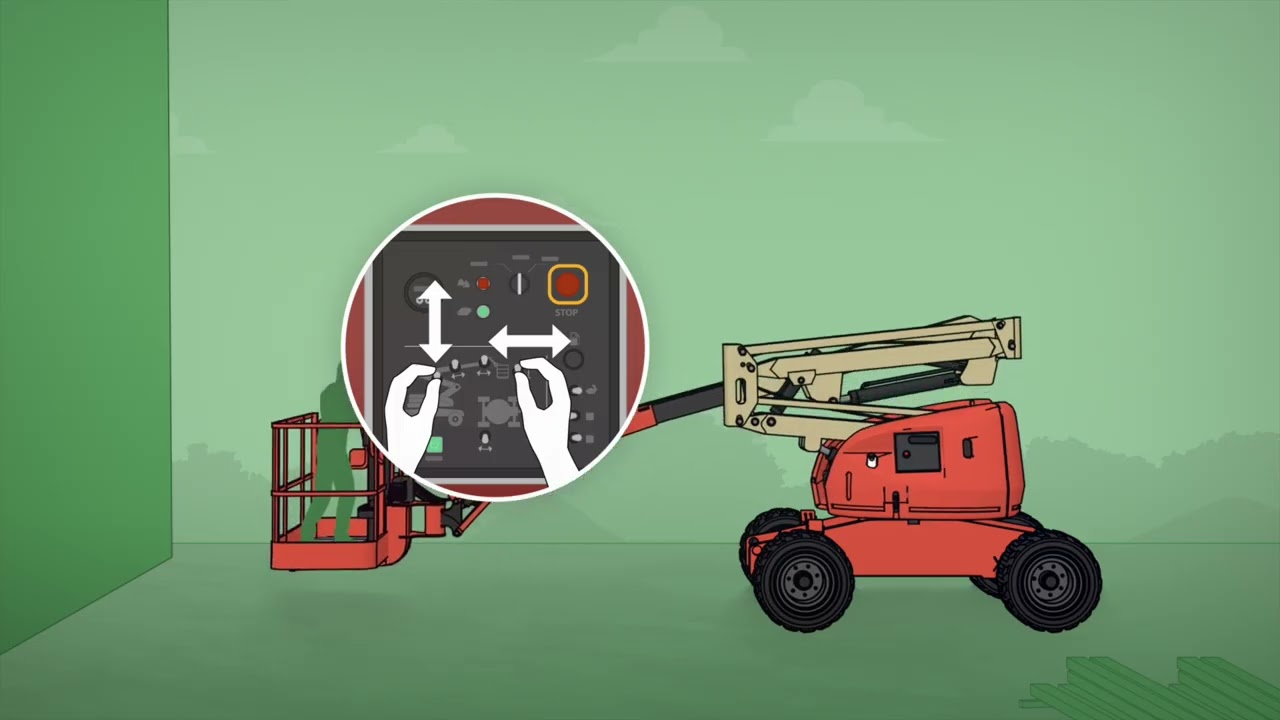 Image de prévisualisation de la vidéo YouTube