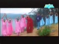 YouTube Bangla Movie Songs Bhalobasa Jai