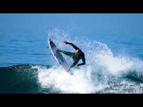 Best of Jack Robinson Lowers (2022)