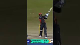 murali Vijay 💥🏏💫 #tnpl #warries #short #views