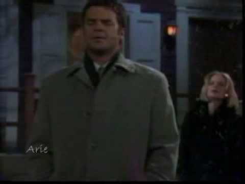 GH 02.05.03 - Zander plants drugs at The Cellar; Ned and Faith