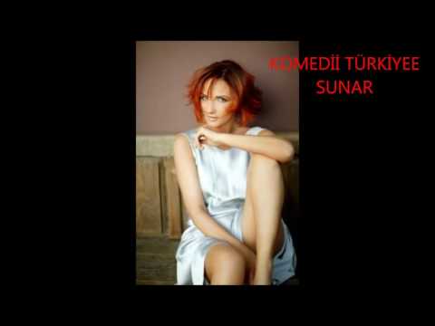 59   SEDEN GÜREL & COST   Show Ca La Paris