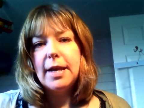 What is Counselling - An introduction to counselling with Karen Janas