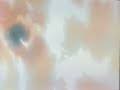 Opening To Jack Frost 1999 VHS