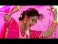 Itna Main Chahoon Tujhe Jhankar HD Raaz 2002 Alka Yagnik Udit Narayan Sadabahar Purane Gane