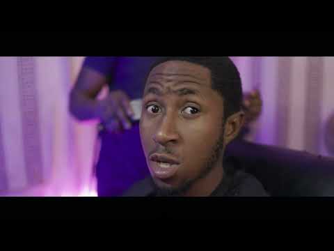 Dirty Flo_Saletsa (Official Video)