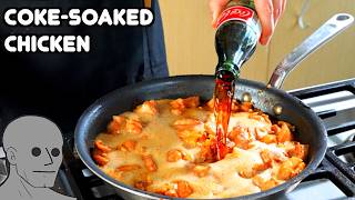 I Tested Recipes That Look TOO EASY To Be True
