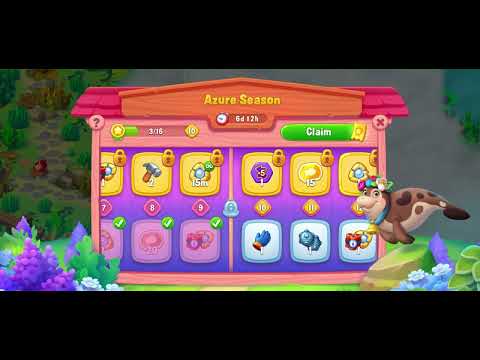 Fishdom 🐟 🦀 🐠 Level - 11331(SUPER HARD) 🏆🏅11332 🏆🏅 11333(HARD) 🏆🏅 11334 🏆🏅 11335 🏆🏅 🐟 🦀 🐠