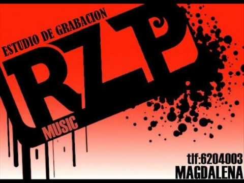 EMEKA mc (RIMAS LEGENDARIAS) feat  MANCHITA -  REAL  UNDERGROUND(EMES)