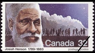 The Story of Josiah -The Story of O.J. REMIX- (#AtlantisBuild)