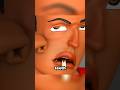 Tooth Fairy Caught On Camera Recap Animation