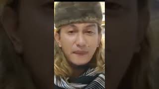 Download lagu The Ruling on Men Wearing the 'HABIB BAHAR' Necklace mp3 Download lagu The Ruling on Men Wearing the 'HABIB BAHAR' Necklace mp3