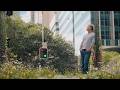 Sheppard - Beautiful Something (Official Music Video)