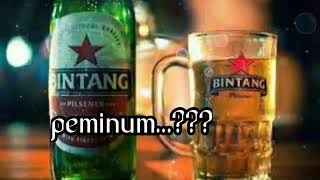 Download lagu Story wa lagu sing biso mp3