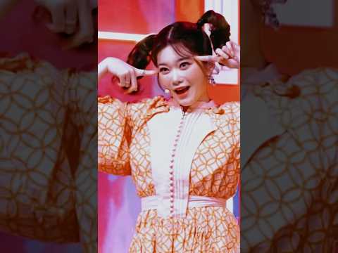 Tsuki billie #tsuki #billie #rudeboy