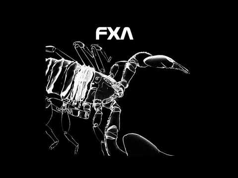 FXA - 99 [440 BPM]